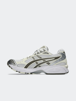 Asics Gel-Kayano 14 White/Ivory