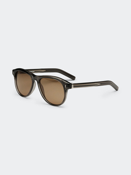 Chimi Fargo Anthracite