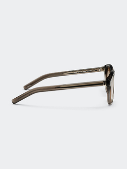 Chimi Fargo Anthracite