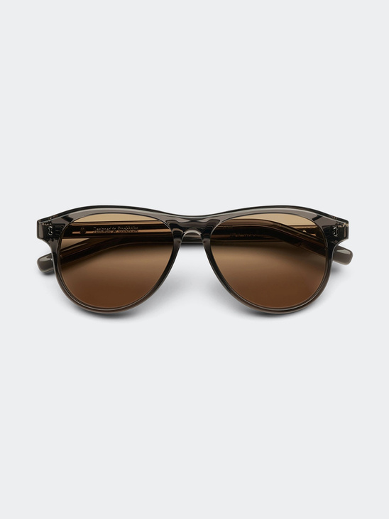 Chimi Fargo Anthracite