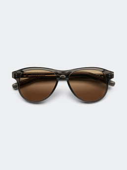 Chimi Fargo Anthracite