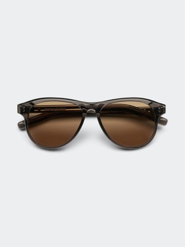 Chimi Fargo Anthracite