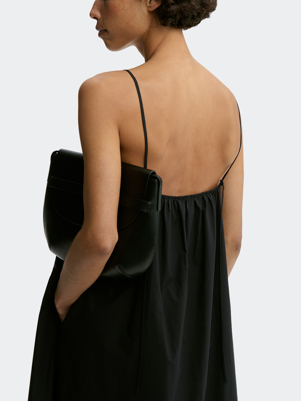By Malene Birger Lanny Black