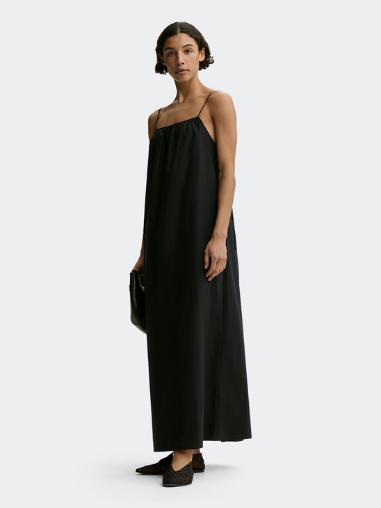By Malene Birger Lanny Black