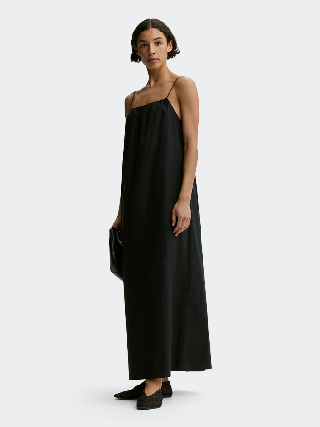 By Malene Birger Lanny Black