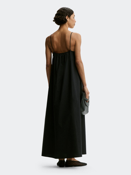 By Malene Birger Lanny Black