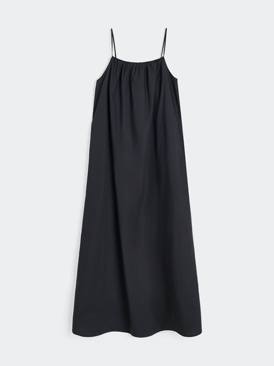 By Malene Birger Lanny Black