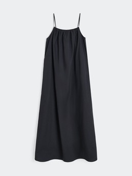 By Malene Birger Lanny Black