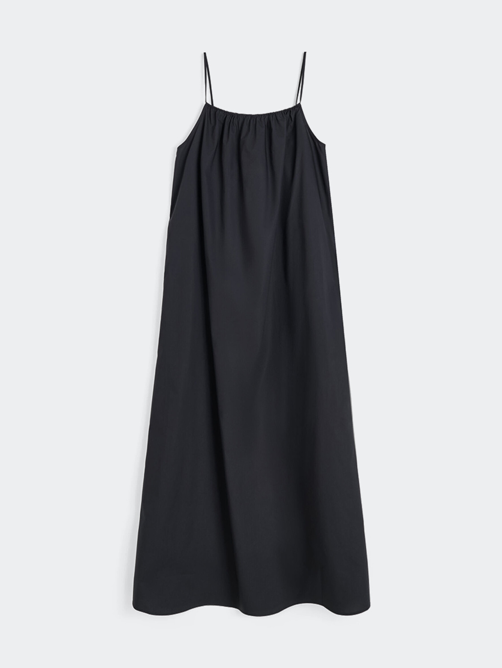 By Malene Birger Lanny Black