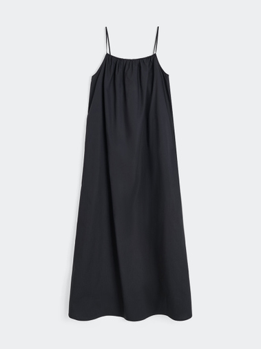 By Malene Birger Lanny Black