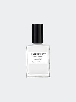 Nailberry Flocon