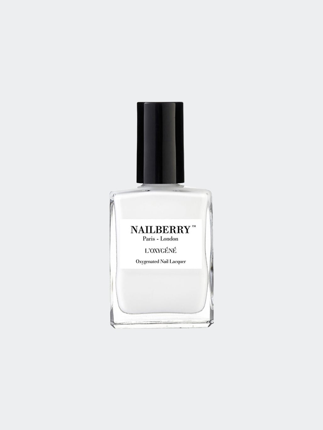Nailberry Flocon