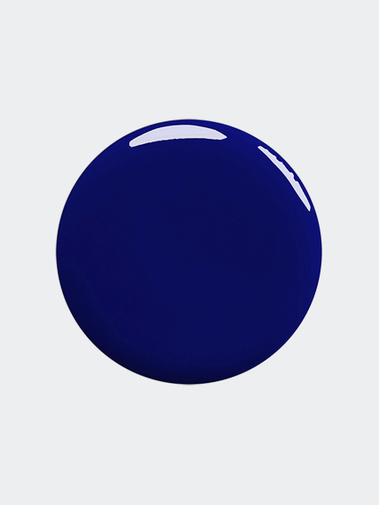 Nailberry Maliblue