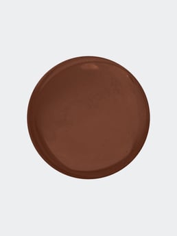 Nailberry Nuts About You