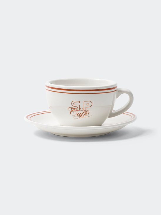Service Projects The Marlow Sp Caffe 02