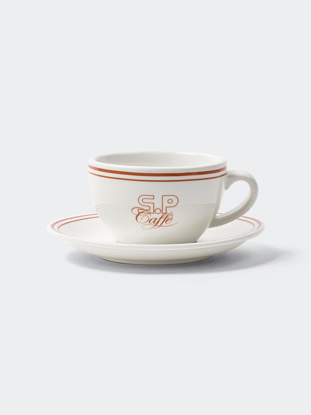 Service Projects The Marlow Sp Caffe 02