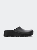 Super-Birki 2.0 PU Black