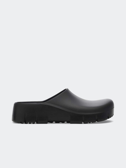 Birkenstock Super-Birki 2.0 PU Black