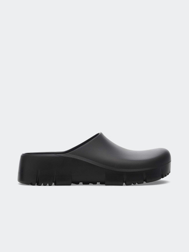 Super-Birki 2.0 PU Black