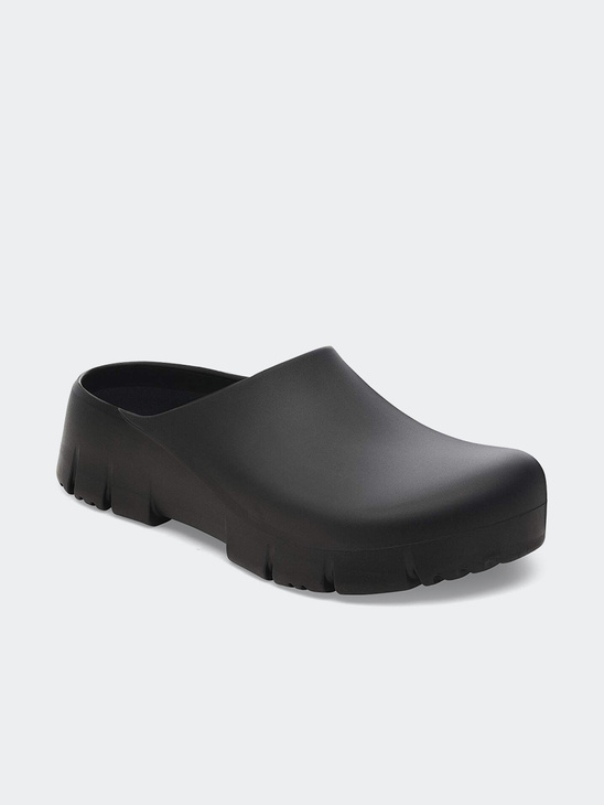 Birkenstock Super-Birki 2.0 PU Black