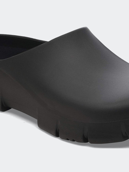 Birkenstock Super-Birki 2.0 PU Black