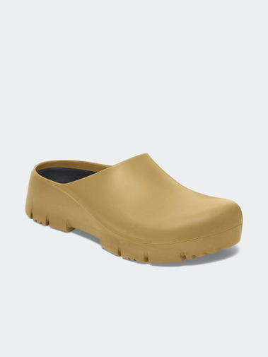 Birkenstock Super-Birki 2.0 PU Cork Brown