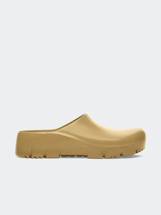 Birkenstock Super-Birki 2.0 PU Cork Brown