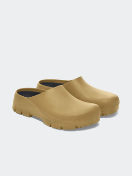 Birkenstock Super-Birki 2.0 PU Cork Brown