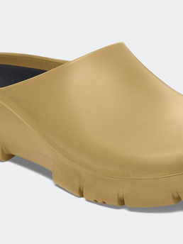 Birkenstock Super-Birki 2.0 PU Cork Brown