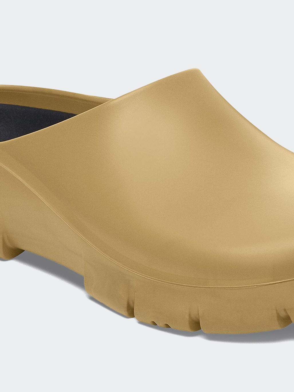 Birkenstock Super-Birki 2.0 PU Cork Brown