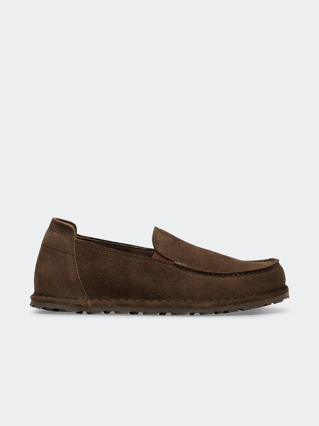 Birkenstock Utti Slip On LEVE Carafe