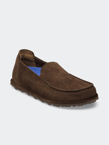 Birkenstock Utti Slip On LEVE Carafe