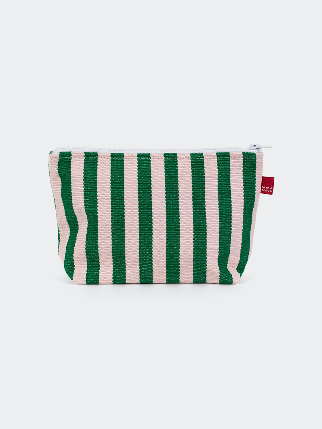 A World of Craft Josefin Necessar S Green/Lightpink