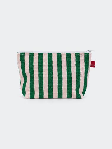 A World of Craft Josefin Necessar S Green/Lightpink