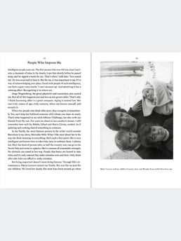 Apartamento Essential A Design Guide For Life, Miguel Mila