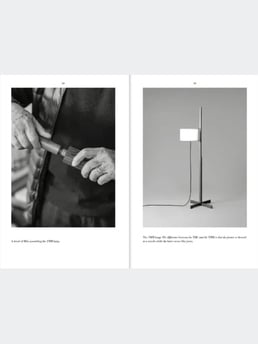 Apartamento Essential A Design Guide For Life, Miguel Mila