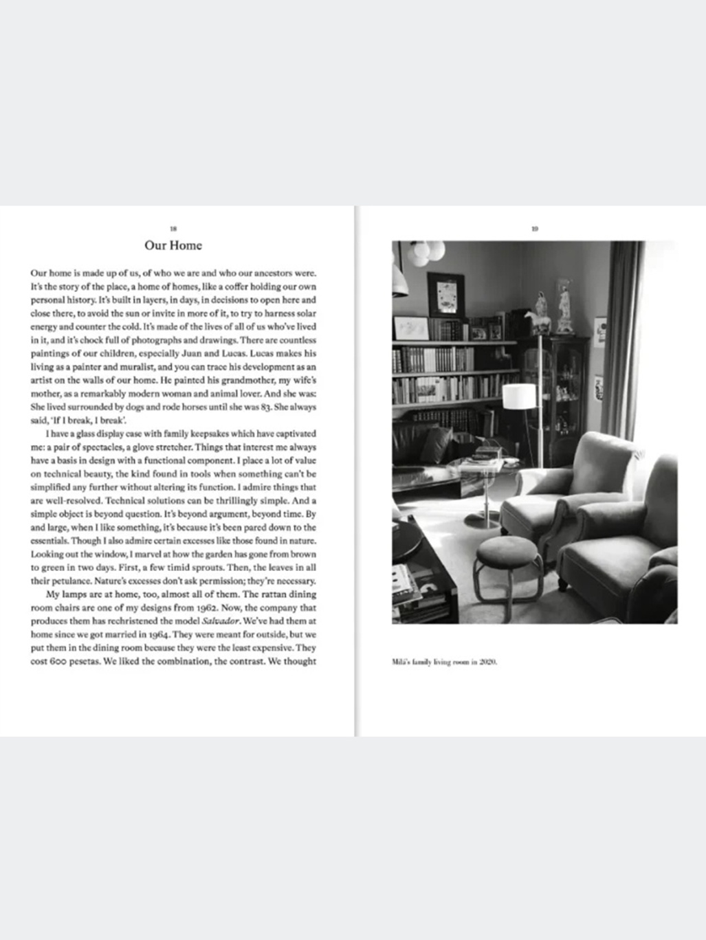 APLACE Fashion Store & Magazine