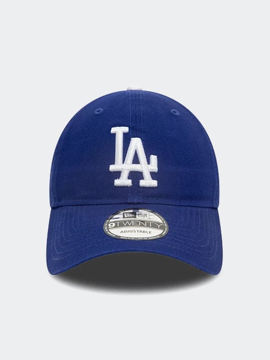 New Era  Mlb Core Classic 2 0 Rep Losd Dark Royal