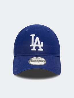 New Era  Mlb Core Classic 2 0 Rep Losd Dark Royal
