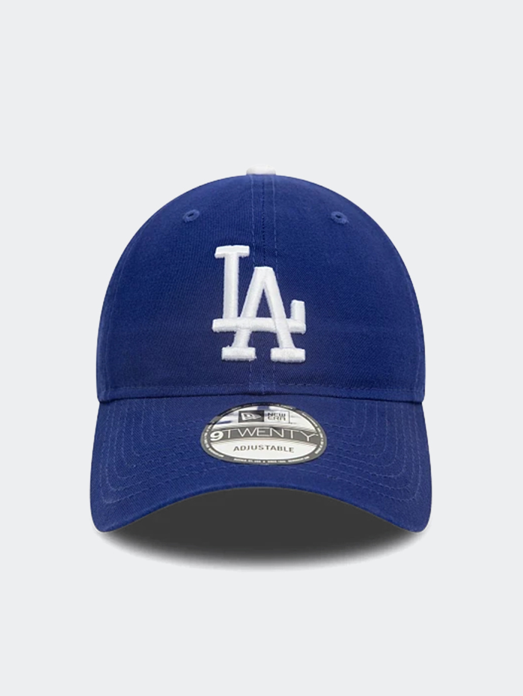New Era Mlb Core Classic 2 0 Rep Losd Dark Royal