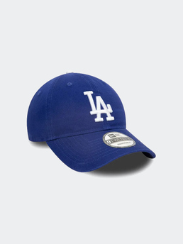 New Era  Mlb Core Classic 2 0 Rep Losd Dark Royal