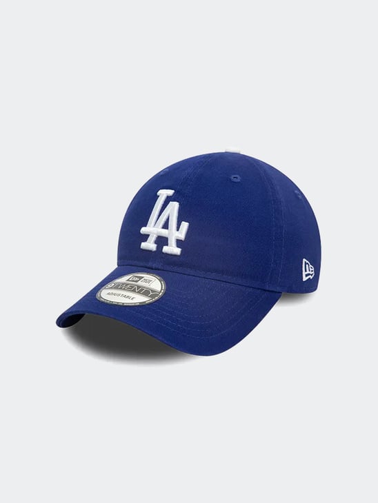 New Era  Mlb Core Classic 2 0 Rep Losd Dark Royal