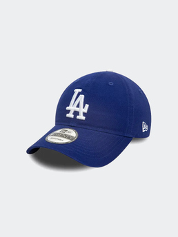 New Era  Mlb Core Classic 2 0 Rep Losd Dark Royal