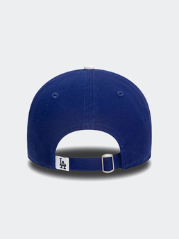 New Era  Mlb Core Classic 2 0 Rep Losd Dark Royal