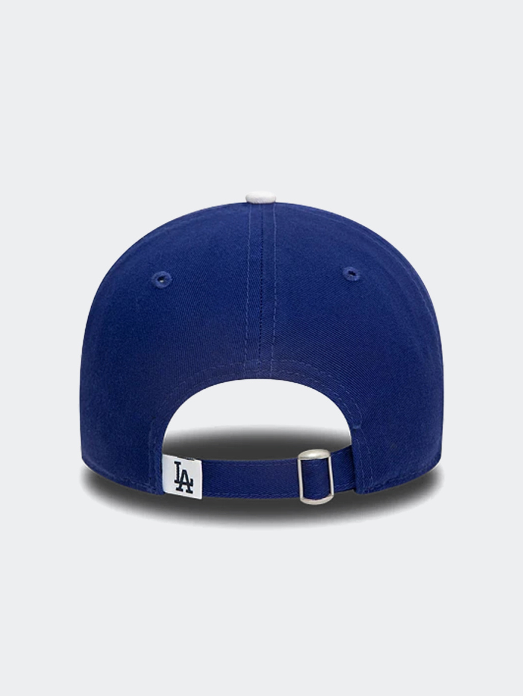 New Era Mlb Core Classic 2 0 Rep Losd Dark Royal