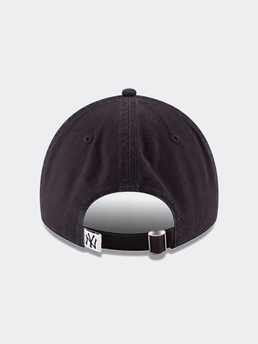 New Era  Mlb Core Classic 2 0 Rep Neyy Navy