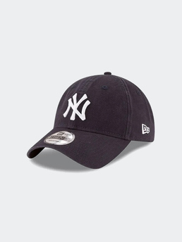 New Era  Mlb Core Classic 2 0 Rep Neyy Navy