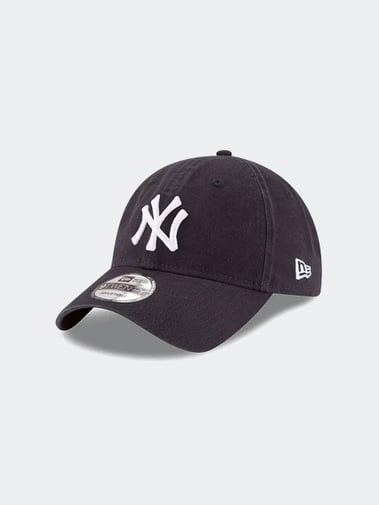 New Era Mlb Core Classic 2 0 Rep Neyy Navy