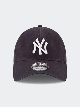 New Era  Mlb Core Classic 2 0 Rep Neyy Navy