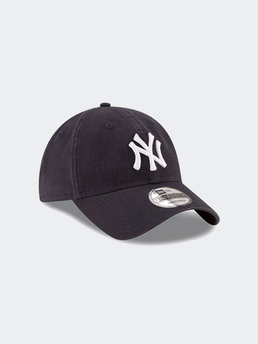 New Era  Mlb Core Classic 2 0 Rep Neyy Navy